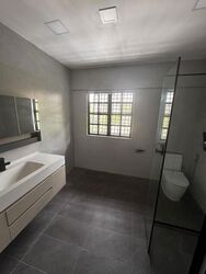 Eng Kong Garden (D21), Terrace #610234781